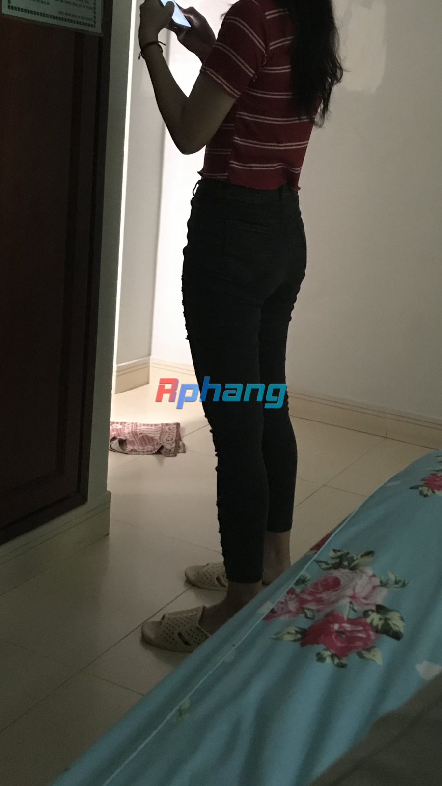 52803122-CCAB-4EC5-8A29-4826F1D15BD4.png
