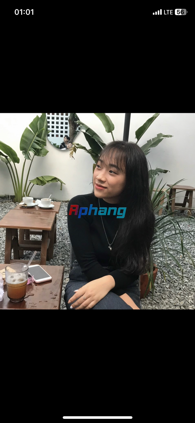 8786047E-D3A5-4B79-9B6D-76252A3BBBE2.png