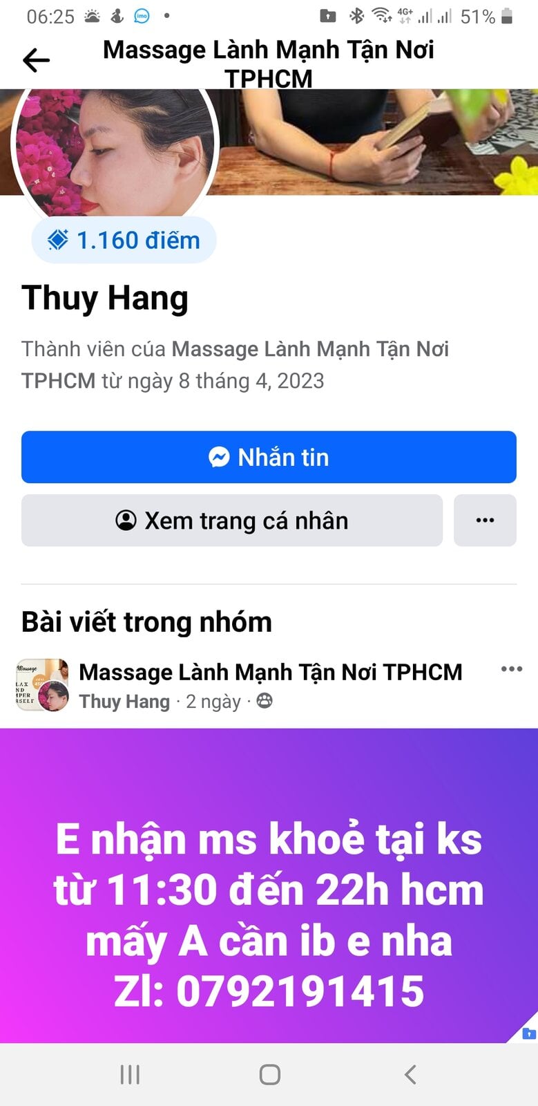 Screenshot_20240305-062508_Facebook.jpg
