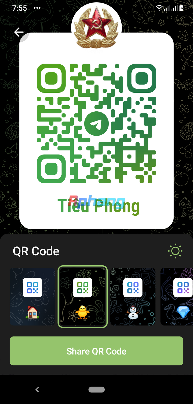 Screenshot_20240305-075507.png