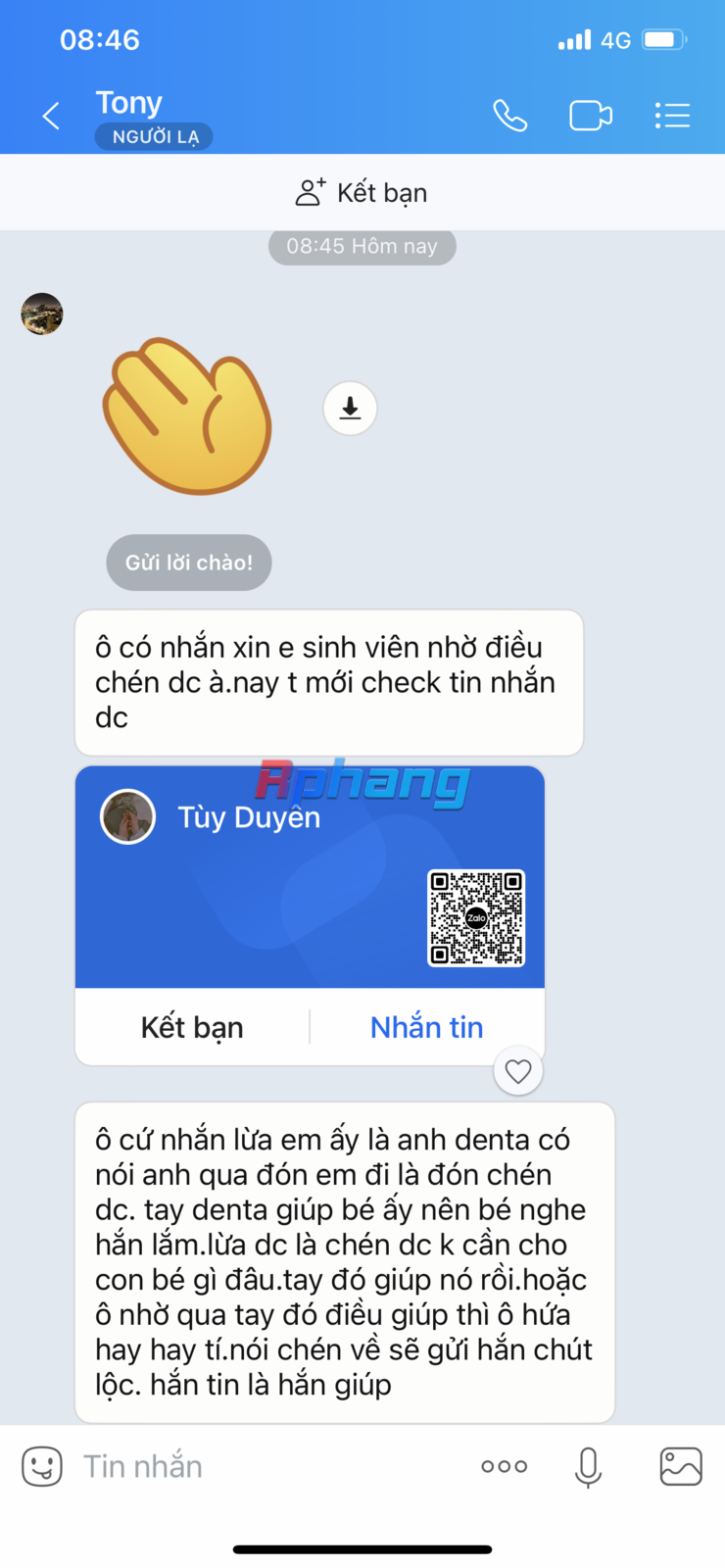 0A64EF28-5BEC-4446-8E04-ED7E0CBA4B27.png