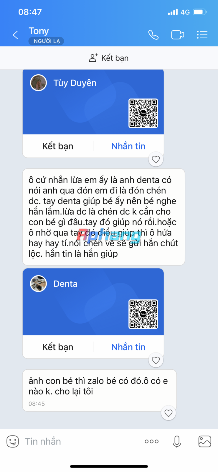 8A6AA83C-B0EC-40AA-95C6-1292C21EB477.png