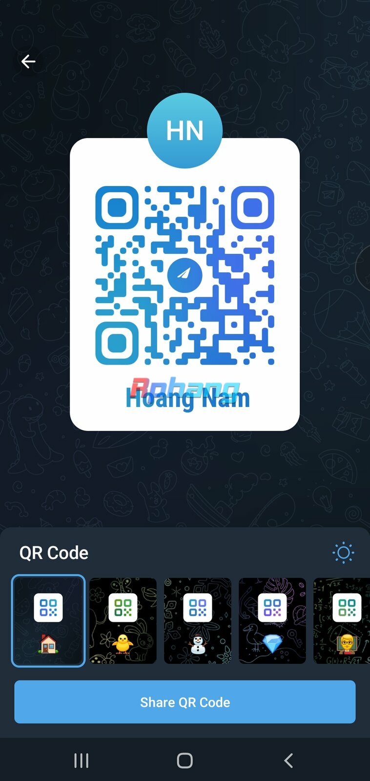 Screenshot_20240305_101303_Telegram.jpg