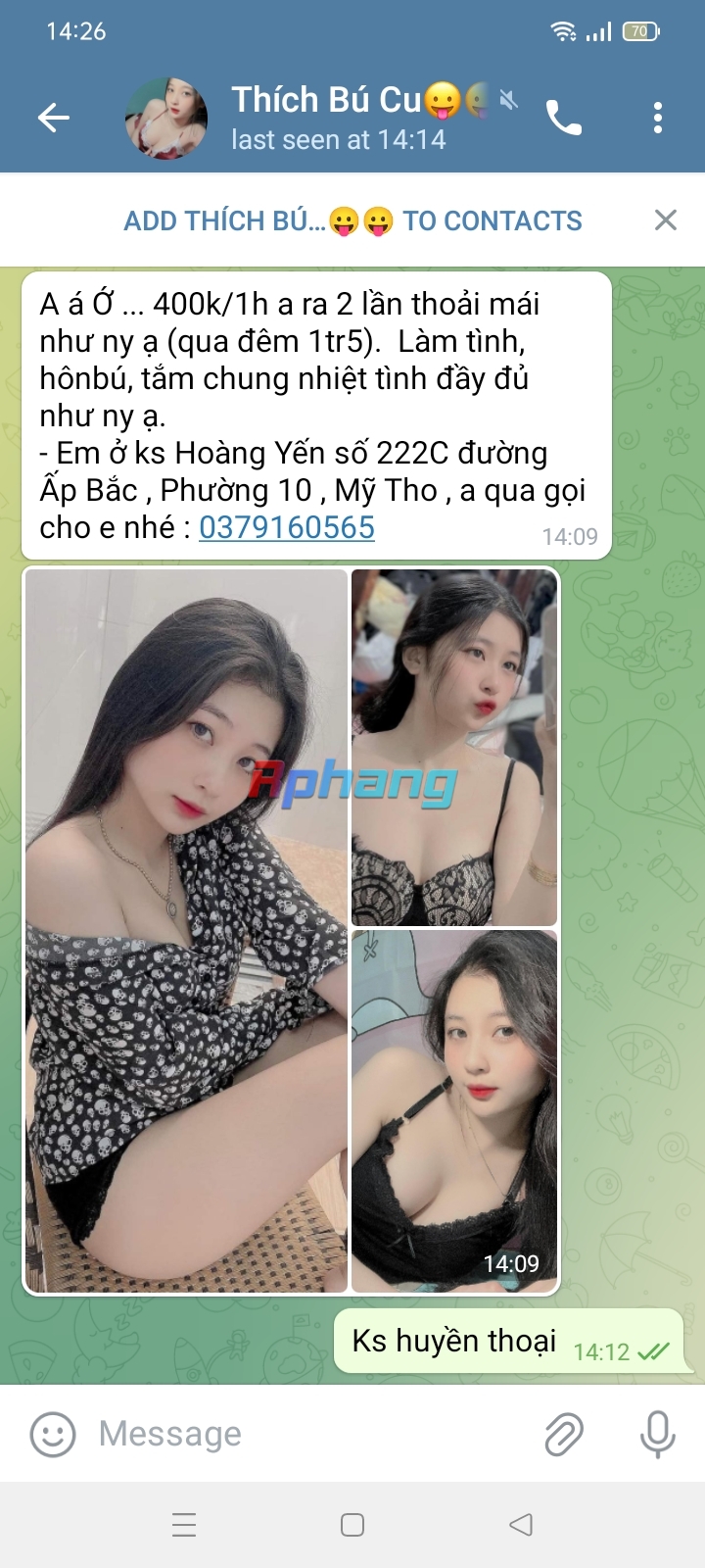 Screenshot_2024-03-05-14-26-22-94_948cd9899890cbd5c2798760b2b95377.jpg