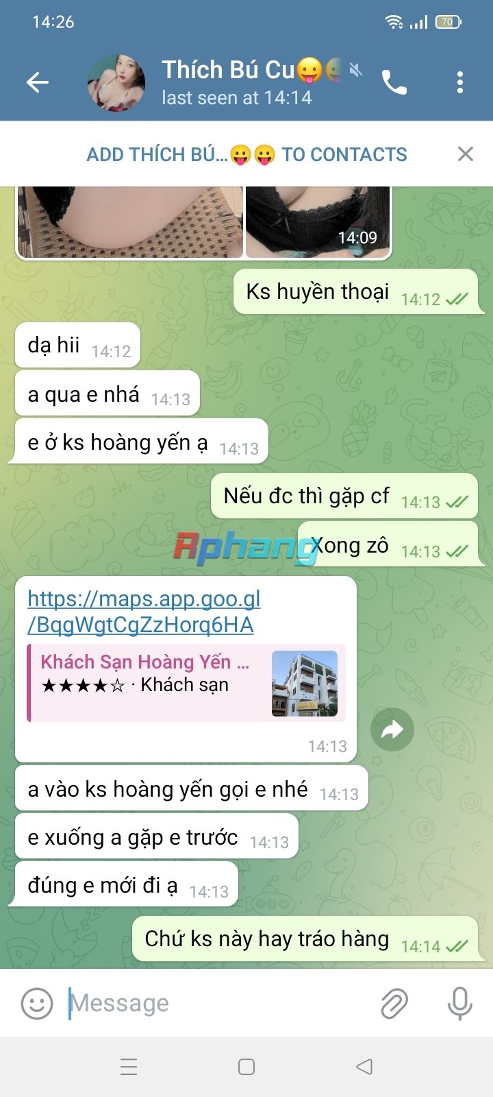 Screenshot_2024-03-05-14-26-38-56_948cd9899890cbd5c2798760b2b95377.jpg