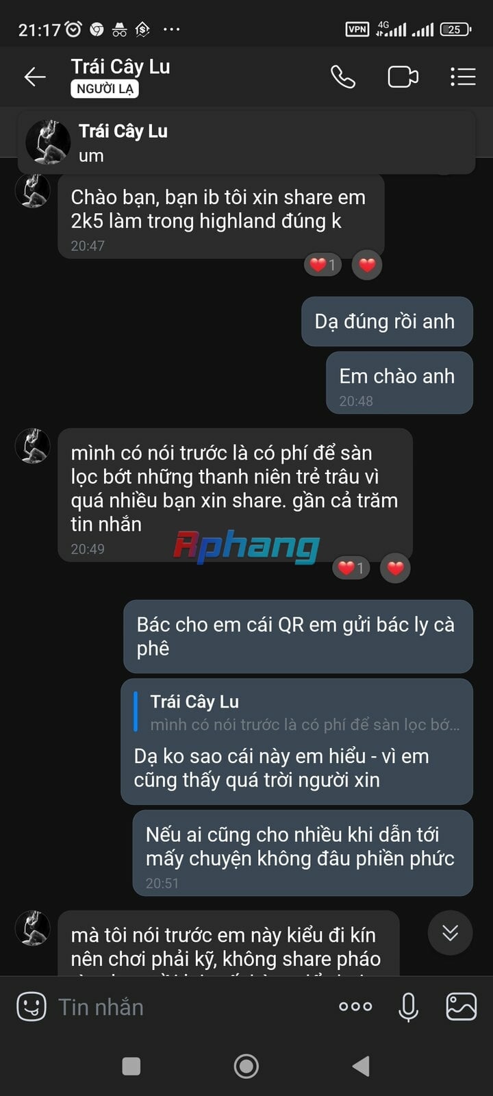 Screenshot_2024-03-05-21-17-06-138_com.zing.zalo.jpg