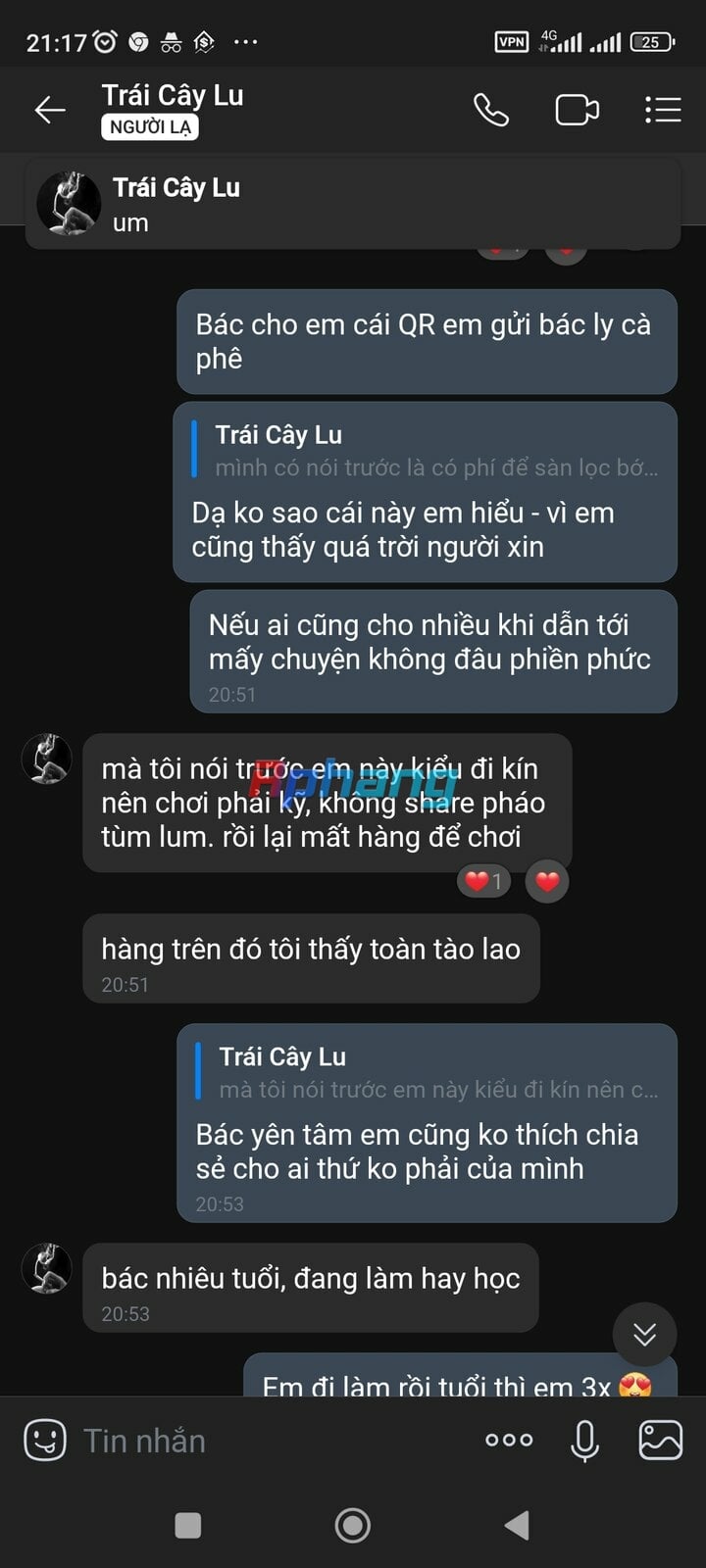 Screenshot_2024-03-05-21-17-17-298_com.zing.zalo.jpg