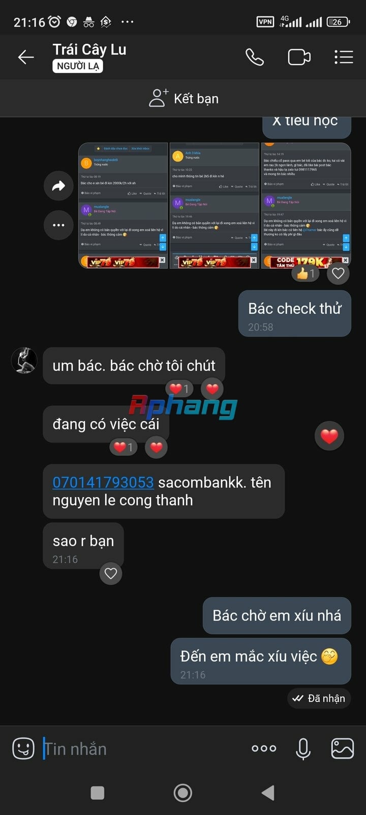 Screenshot_2024-03-05-21-16-23-272_com.zing.zalo.jpg