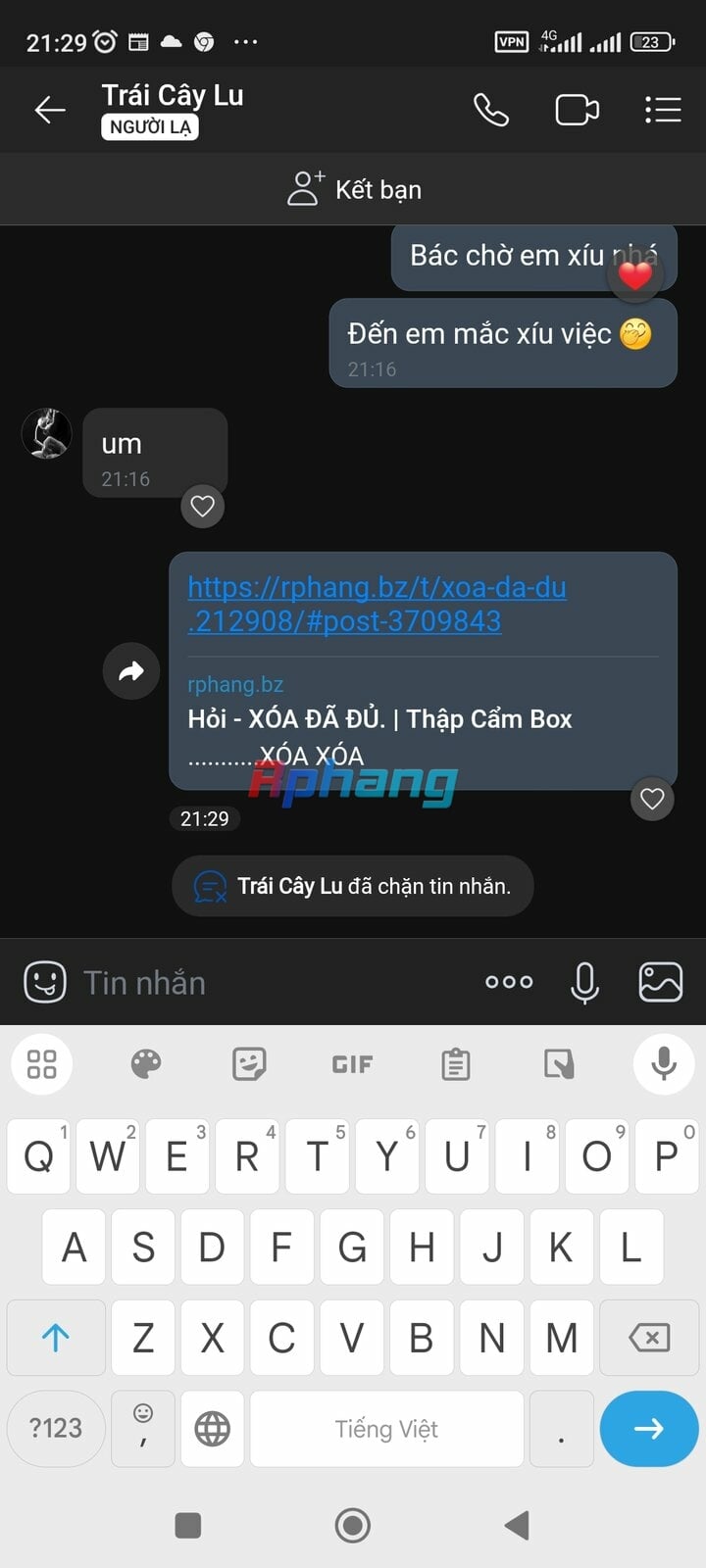 Screenshot_2024-03-05-21-29-35-705_com.zing.zalo.jpg
