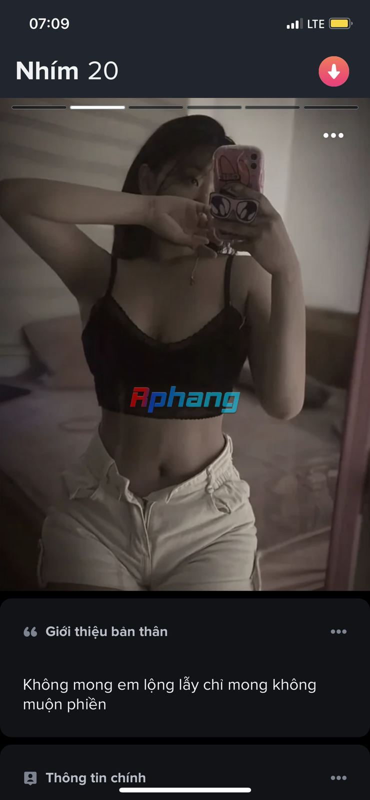 4F69338F-F62C-4522-98CC-3145B1071C8B.png