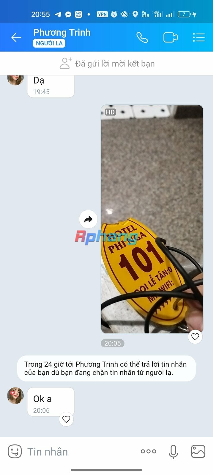 Screenshot_2024-03-05-20-55-24-84_cd9f342f505fc08af23d5639700d5c03.jpg