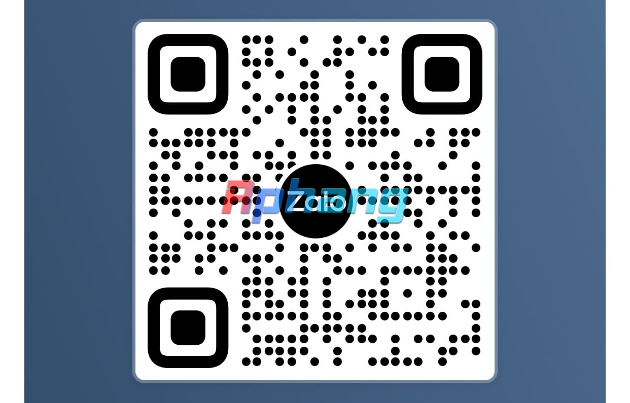 z5223913448612_bcaf1214d6581186de89ef6400be4c8b.jpg