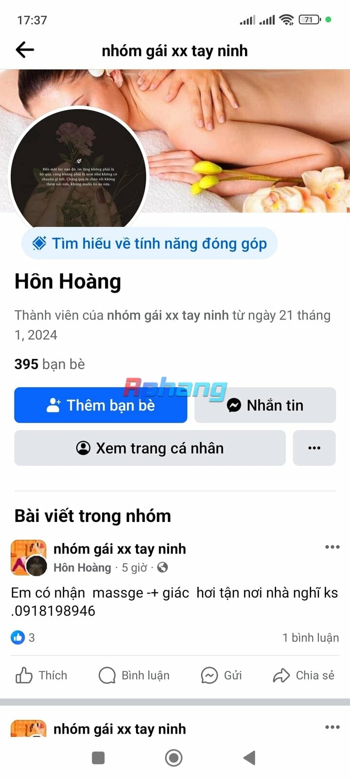Screenshot_2024-03-05-17-37-22-733_com.facebook.katana.jpg