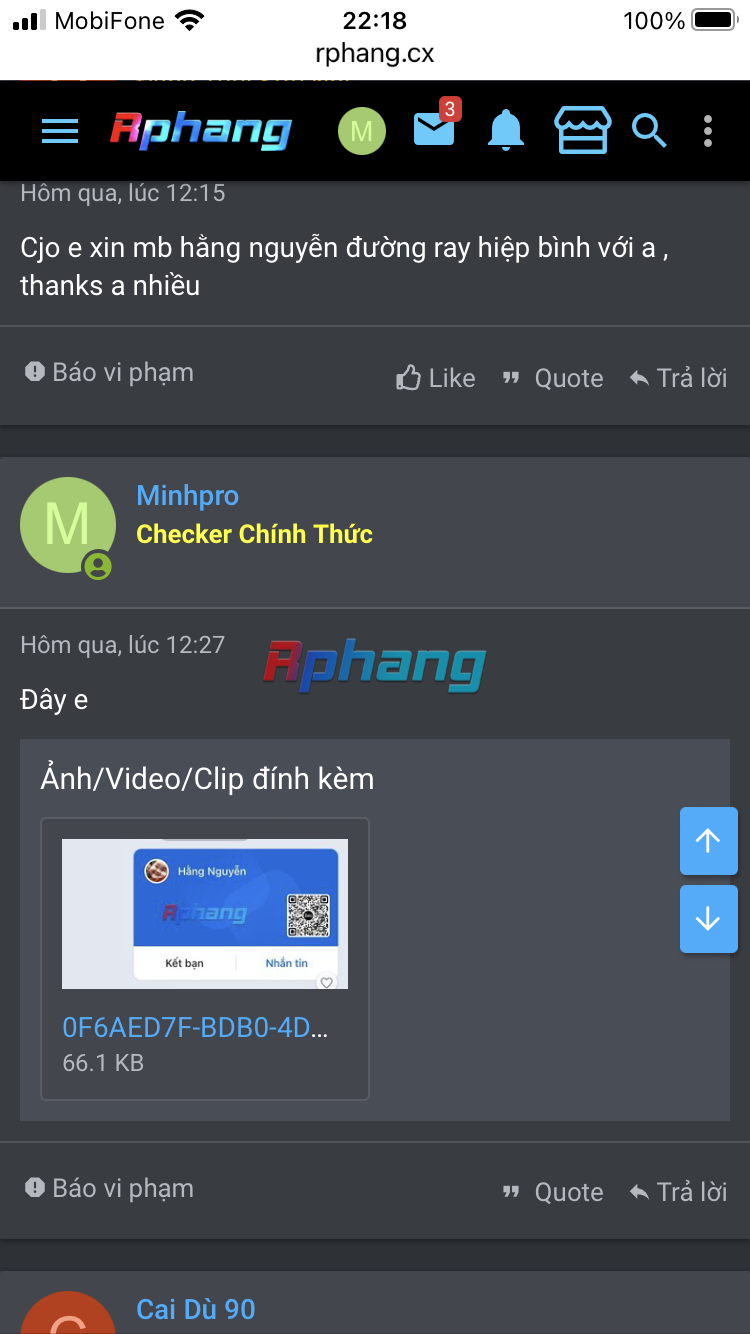 9D6E0F92-2308-4CAC-944D-94ADEB2B7FFA.png