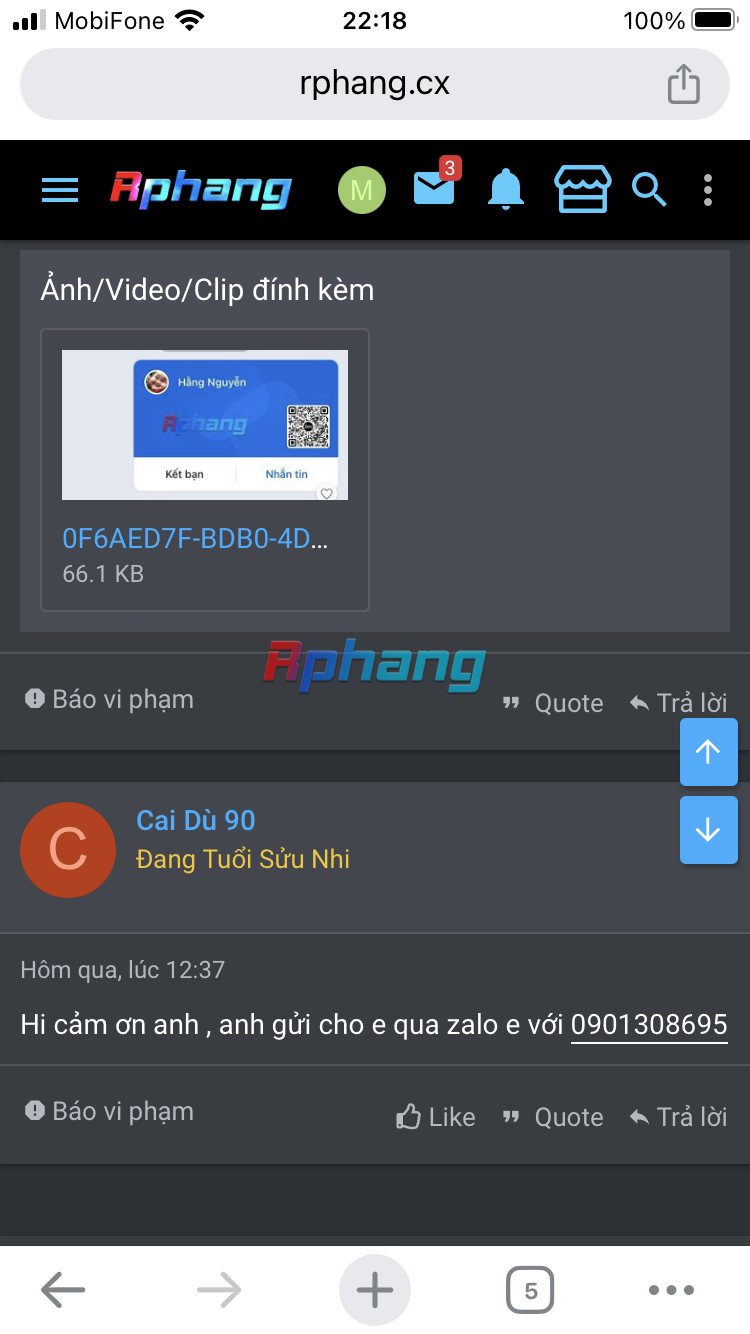 C1D4C770-8818-417D-9CDA-55C74E3DE251.png