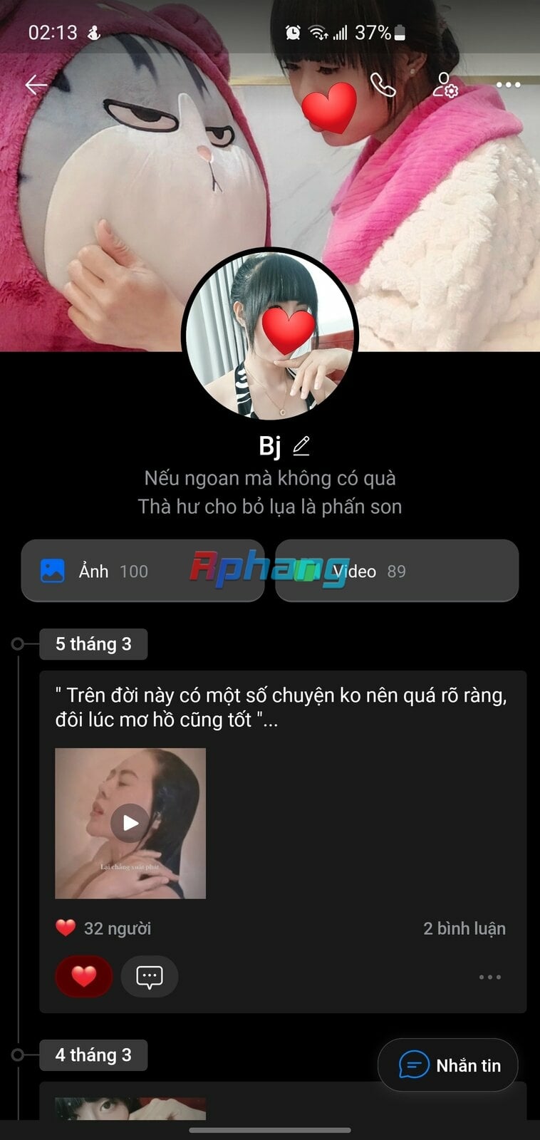 Screenshot_20240307-021306_Zalo.jpg
