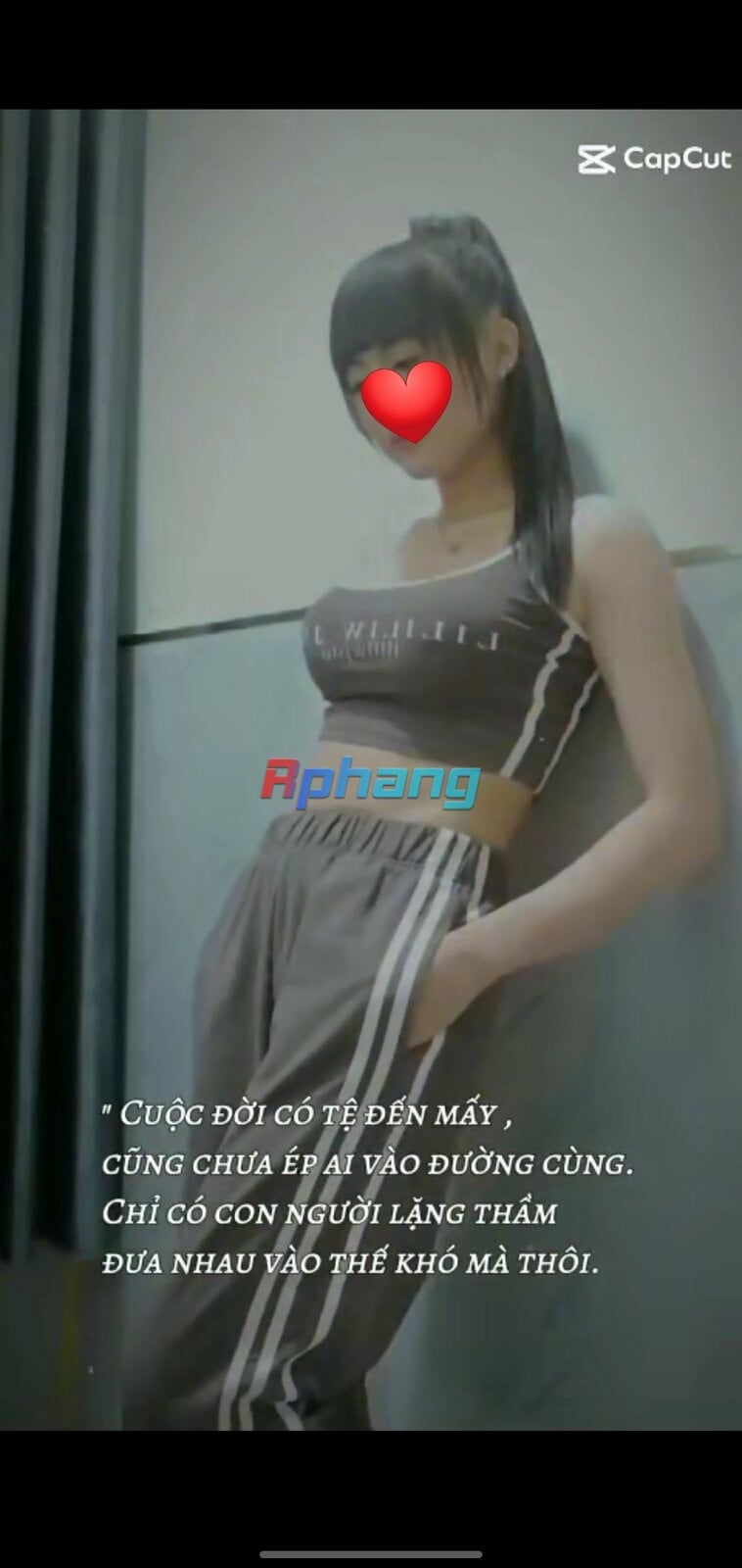 Screenshot_20240307-023002_Zalo.jpg