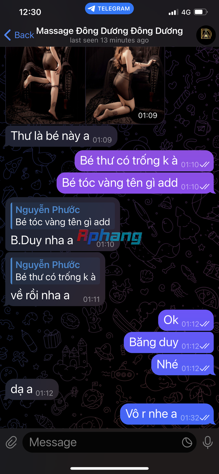 IMG_9229.png