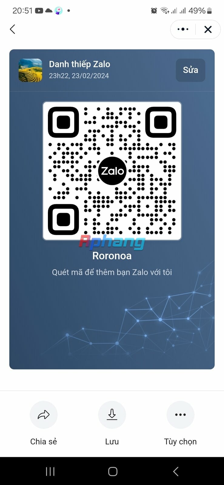 Screenshot_20240307_205138_Zalo.jpg