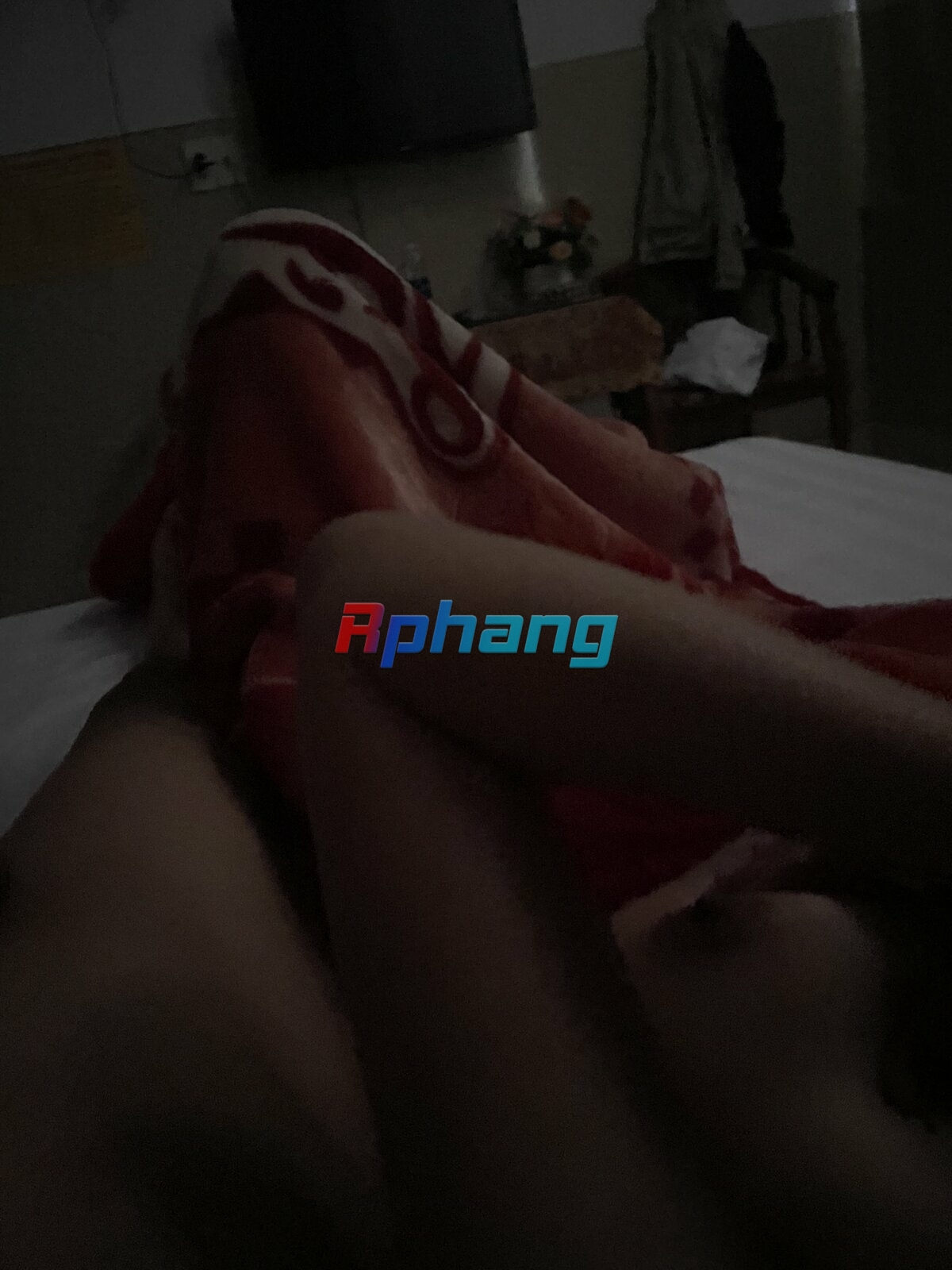 IMG_2901.jpeg
