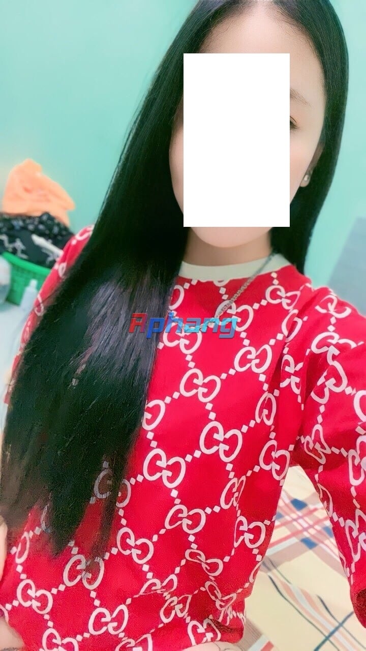 1709827147481.jpeg