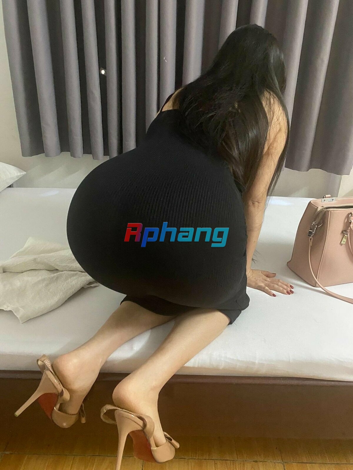F816C590-463F-4BBE-9F5E-64BF9A80BB91.jpeg
