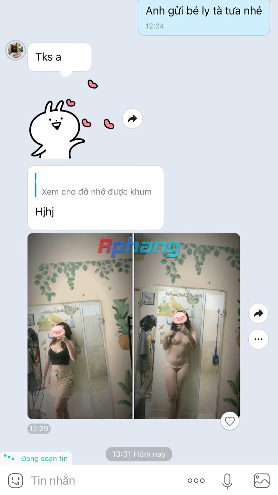 30362D28-9177-4AA8-BDE4-D45ACA39A639.jpeg