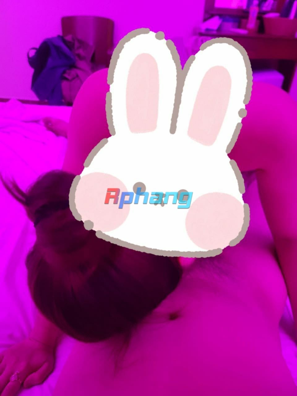 7444F6DE-9BF7-4182-B36A-6A11FF03BD5E.jpeg