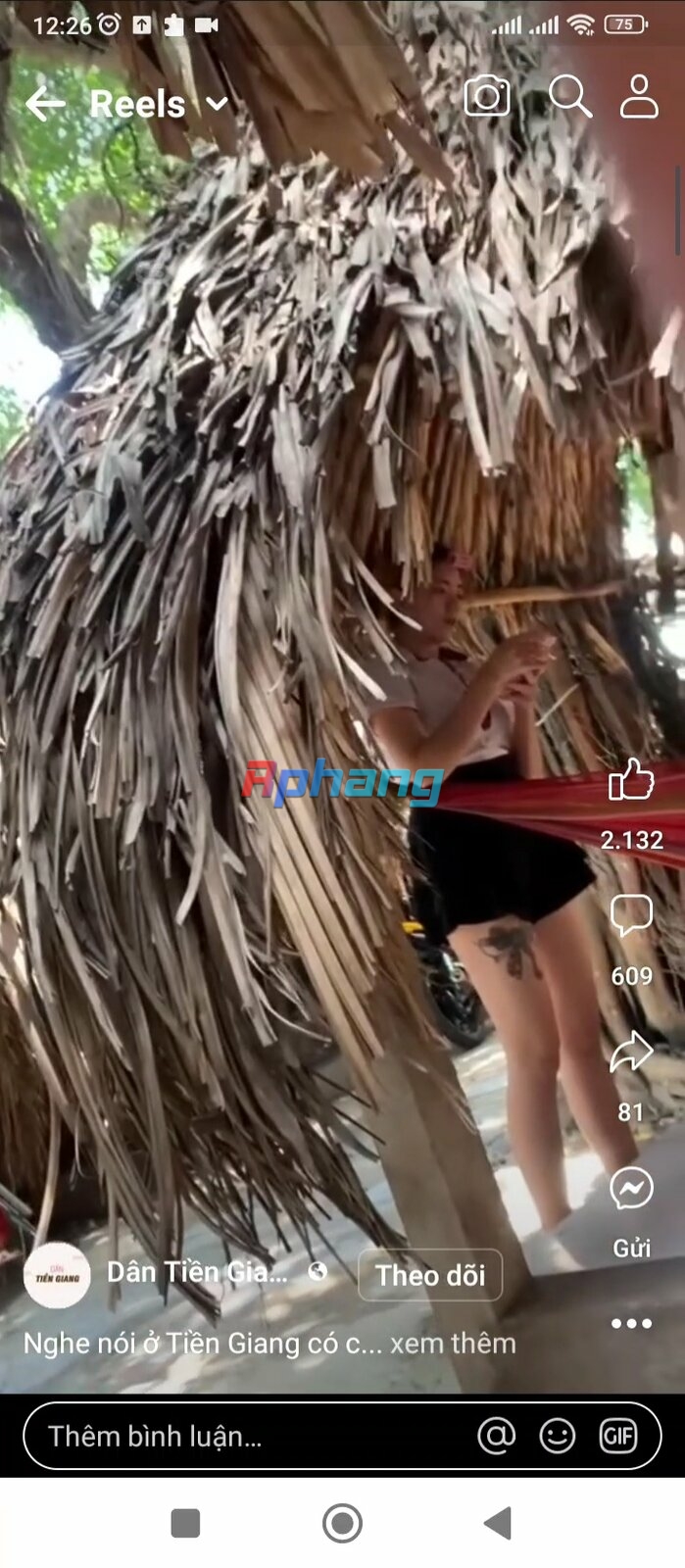 Screenshot_2024-03-09-12-40-40-676_com.miui.videoplayer.jpg