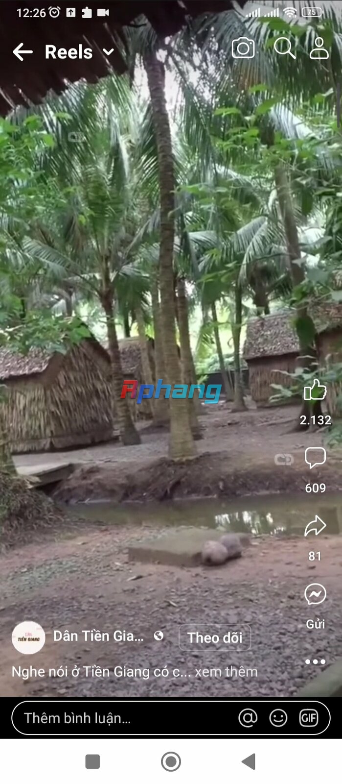 Screenshot_2024-03-09-12-40-32-925_com.miui.videoplayer.jpg