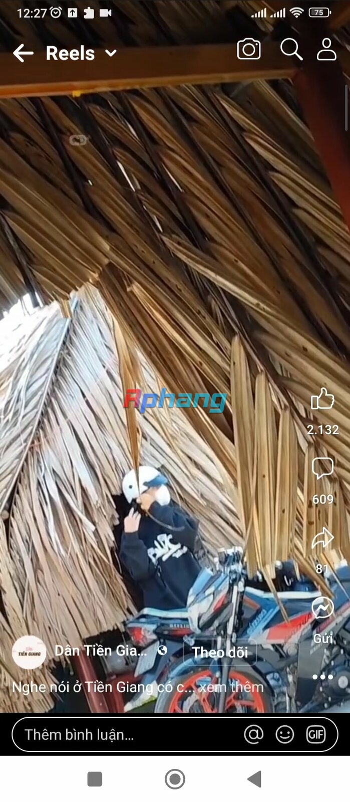 Screenshot_2024-03-09-12-40-51-822_com.miui.videoplayer.jpg