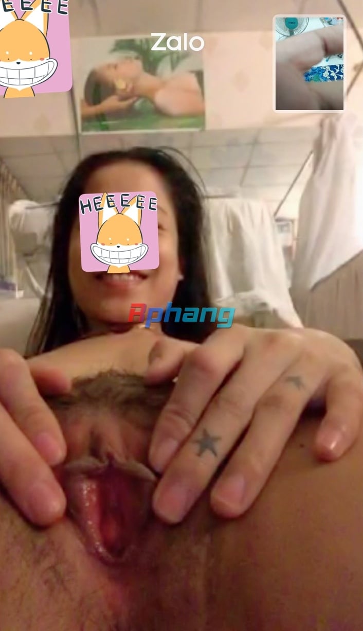 6fde6404b776737f52390447e6247c7f.jpeg