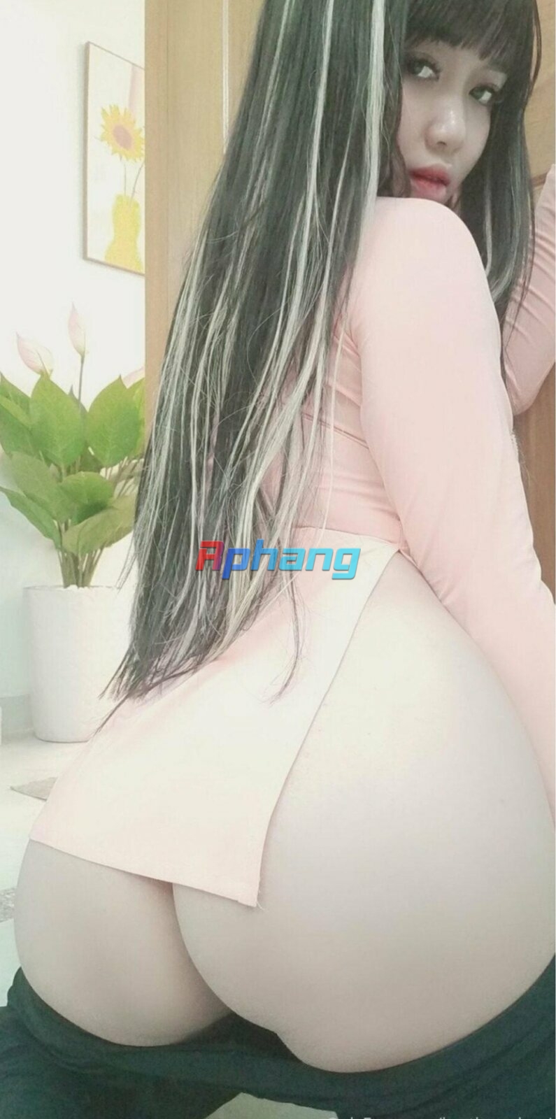 Screenshot_20220916-022104_UC Browser.jpg
