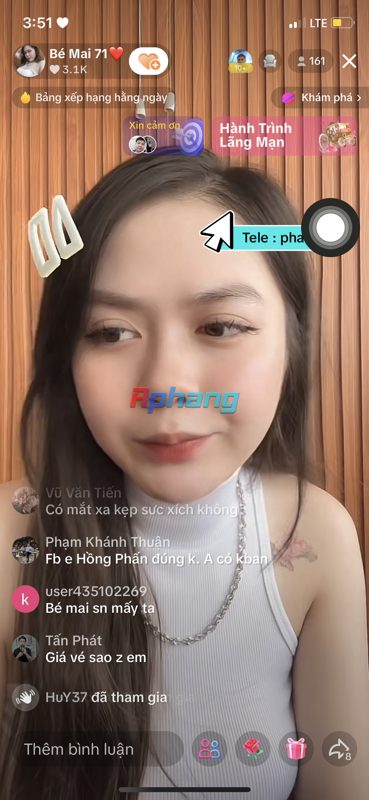 9DD6F134-C752-4AD5-84C9-E90E4E073134.png