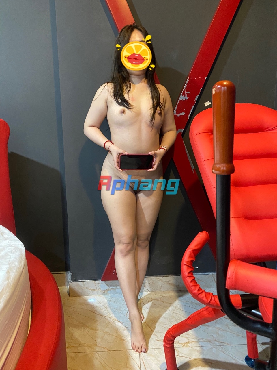 B7A249E4-13A6-4219-BD8C-49DD6AA3AEBB.jpeg