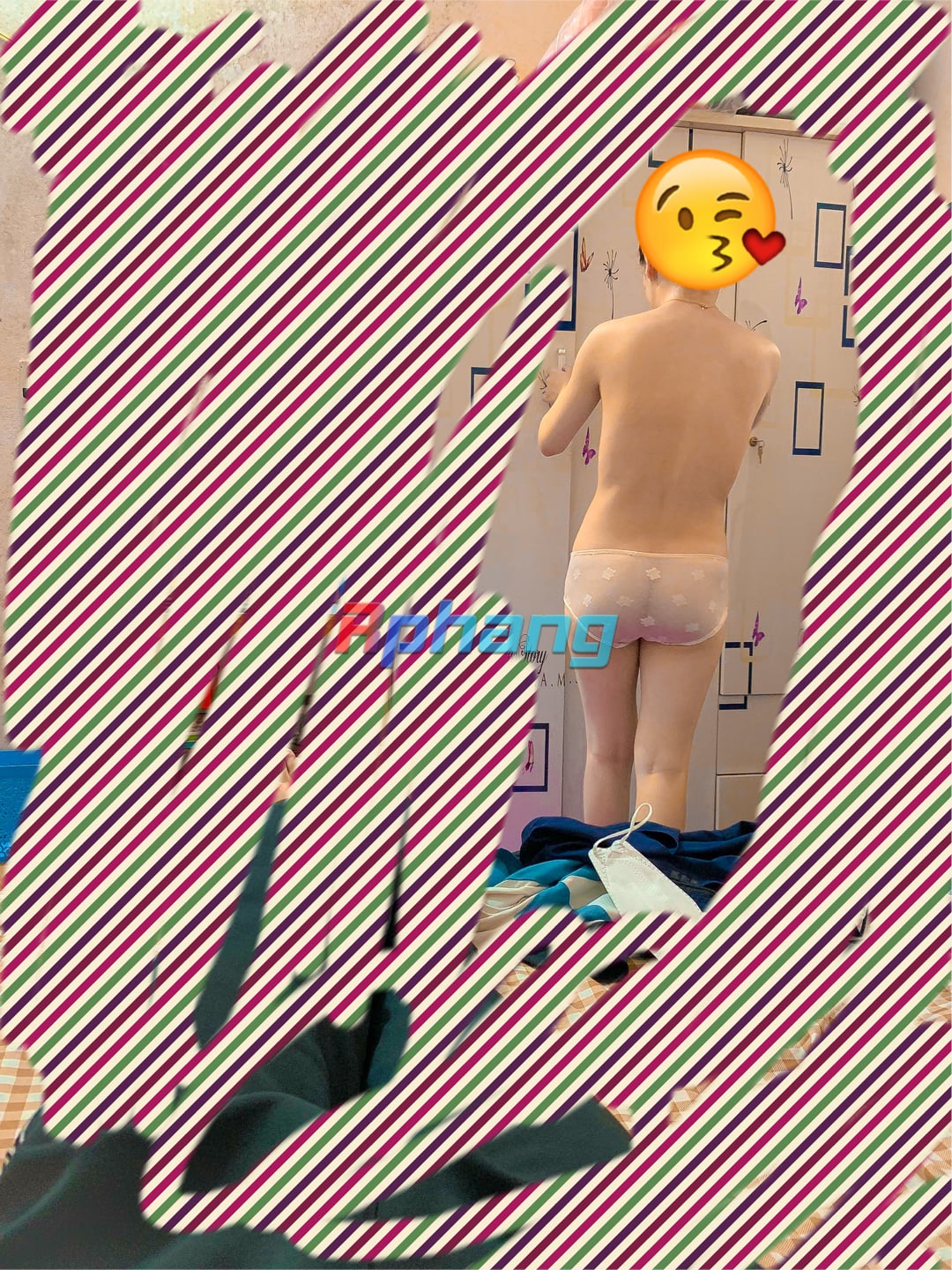 C2AE205A-2B82-4209-8C19-CE296AC3FBAD.jpeg