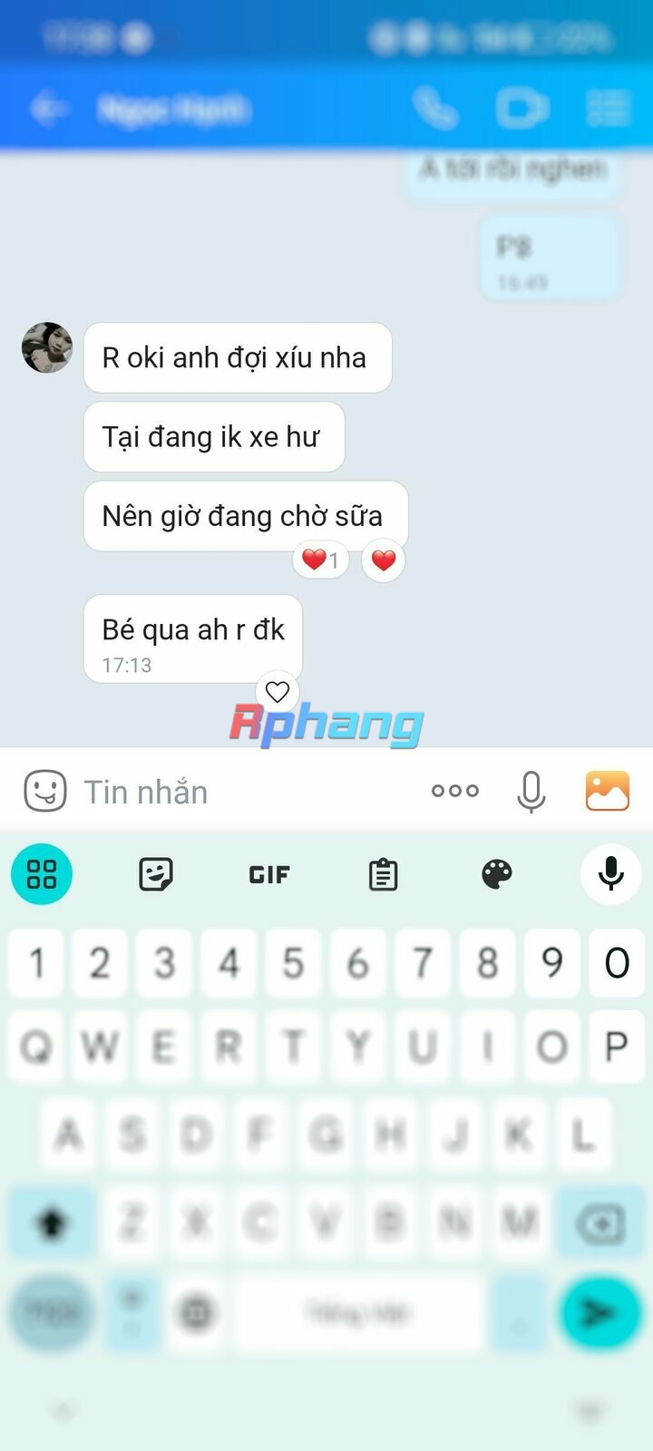 Screenshot_2024-03-09-17-38-19-87_cd9f342f505fc08af23d5639700d5c03~2.jpg