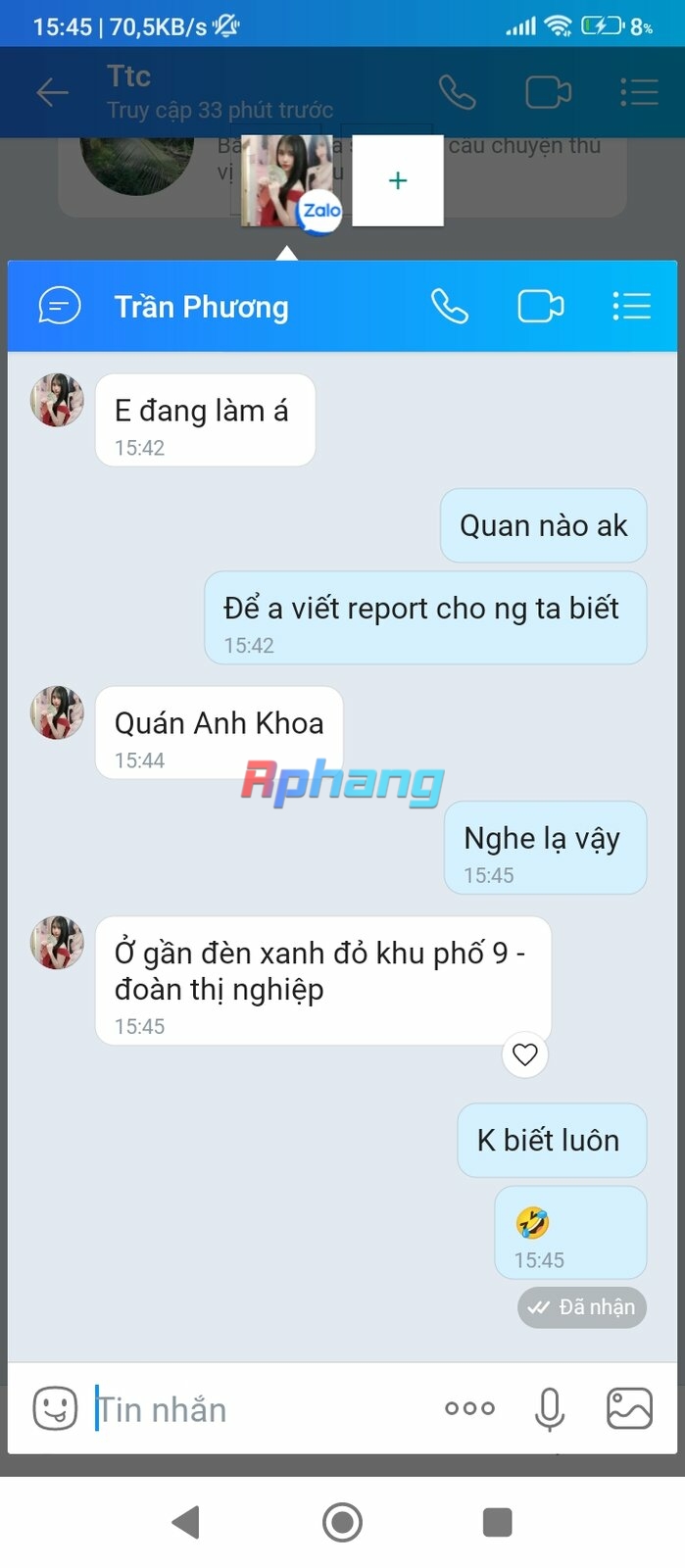 Screenshot_2024-03-10-15-45-49-916_com.zing.zalo.jpg