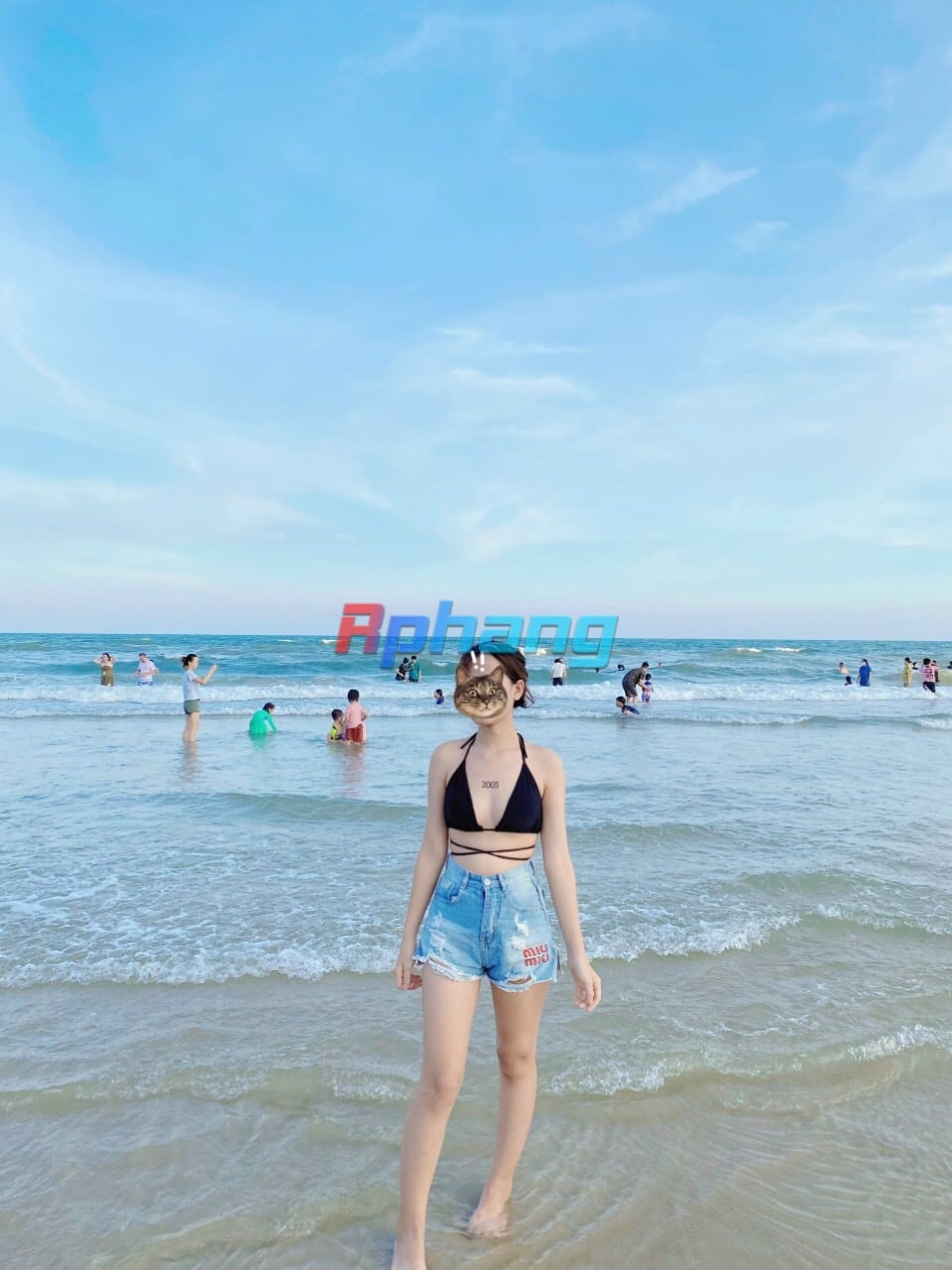 A0953CA2-B0D4-4FB6-BFFF-41332E443667.jpeg