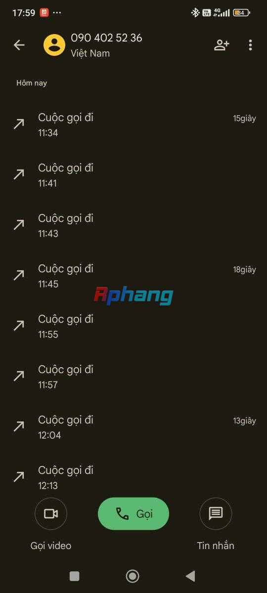 430092329_1170483334394034_1255578389515809575_n.jpg