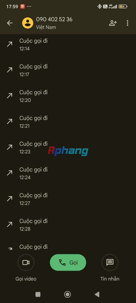 430133618_1170483357727365_5275690538045454140_n.jpg