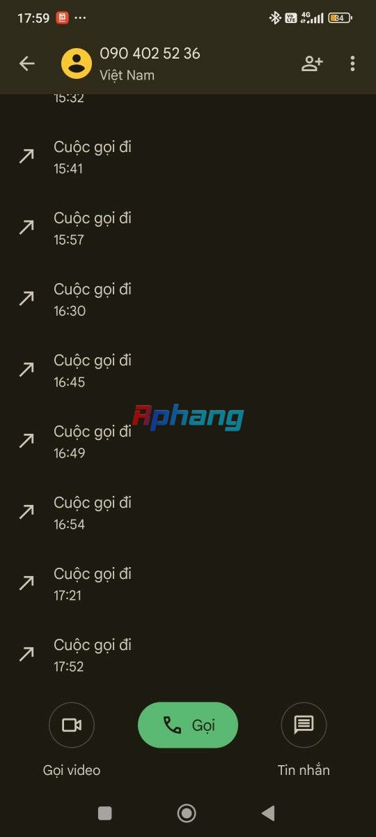 430068768_1170483337727367_5658613418613248813_n.jpg
