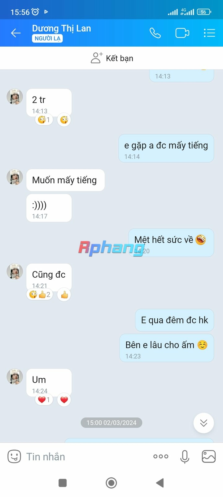 Screenshot_2024-03-11-15-56-24-150_com.zing.zalo.jpg