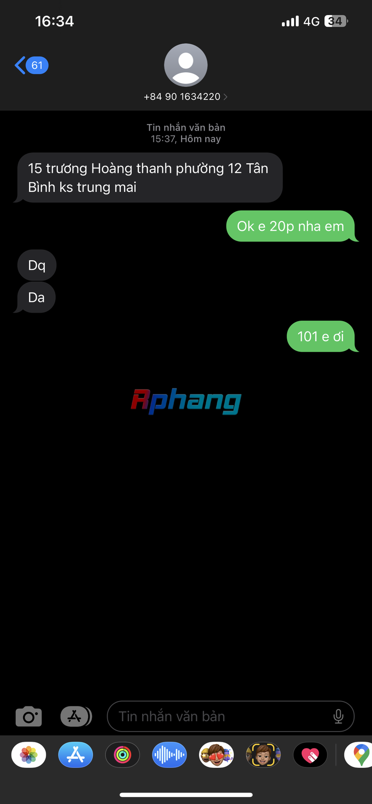 IMG_3886.png