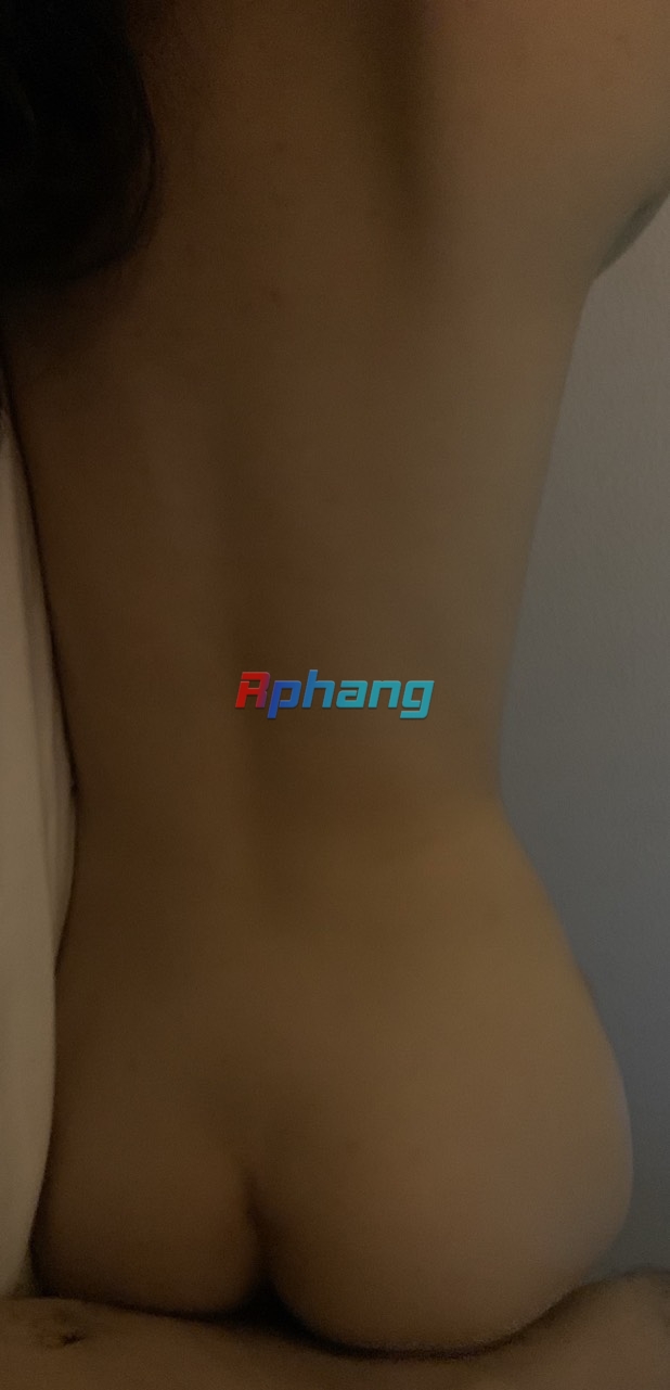 1000011049.jpg