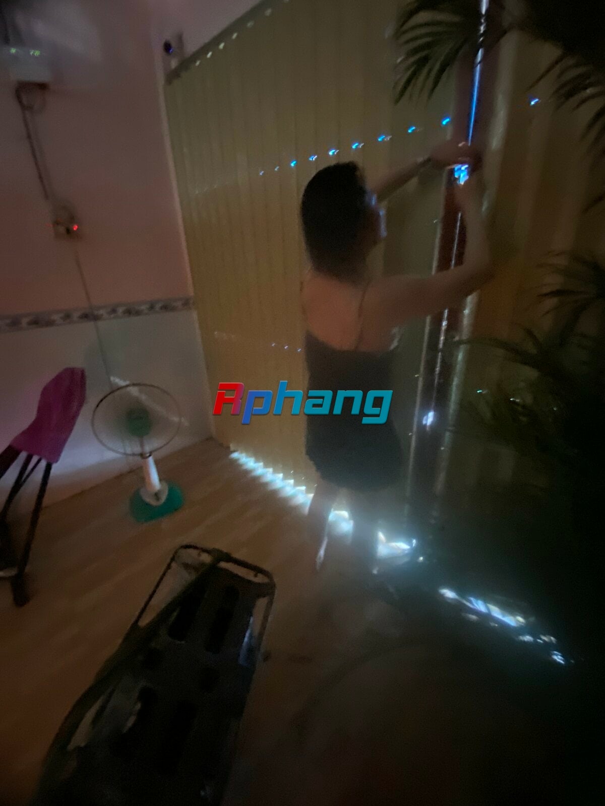 BC27C7A0-3A88-417F-8A0B-4F6A0B1840D2.jpeg