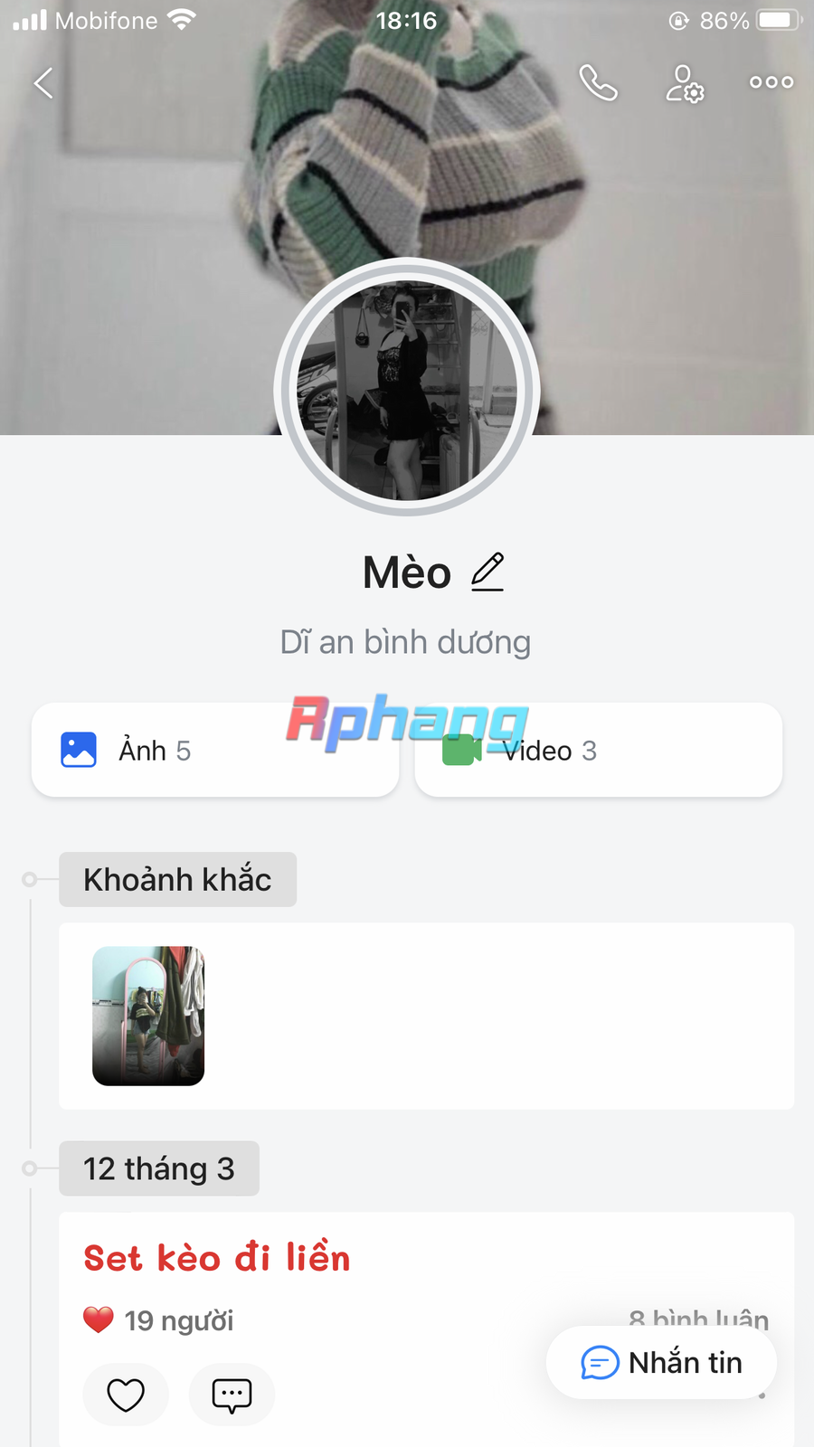 IMG_3208.png