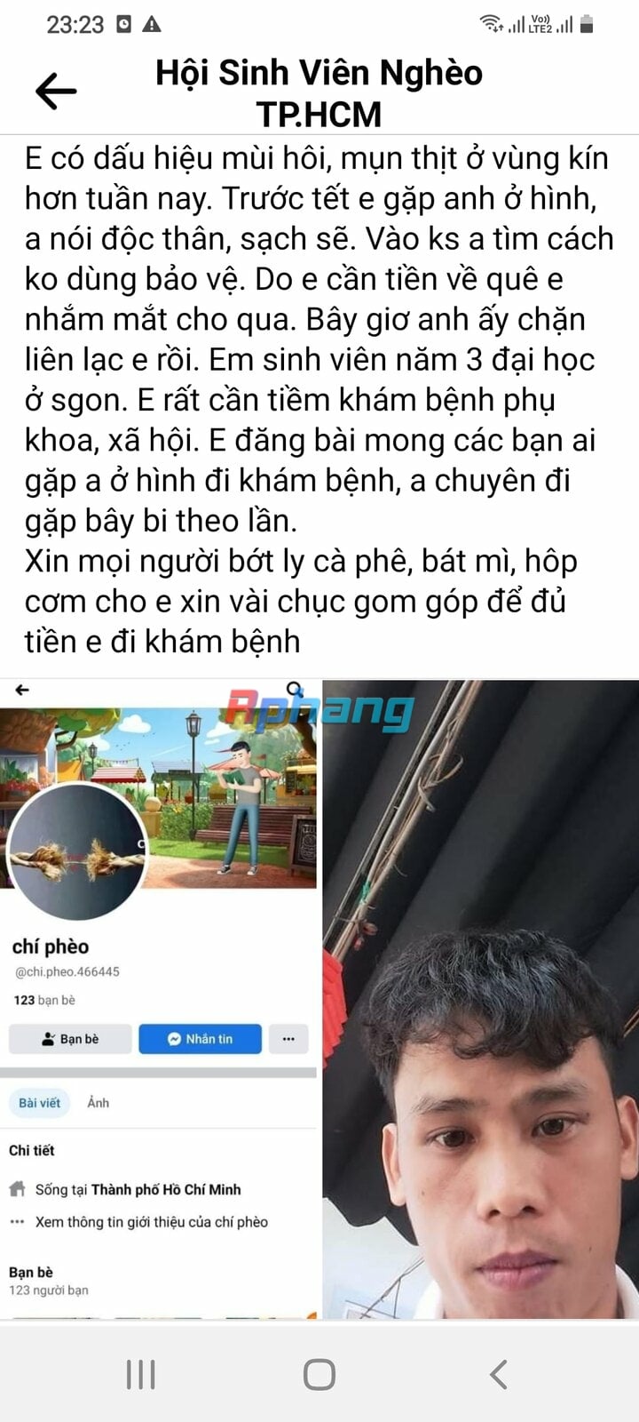 Screenshot_20240312-232340_Facebook.jpg