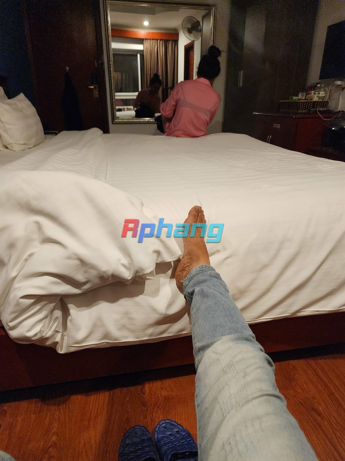 1000017089.jpg