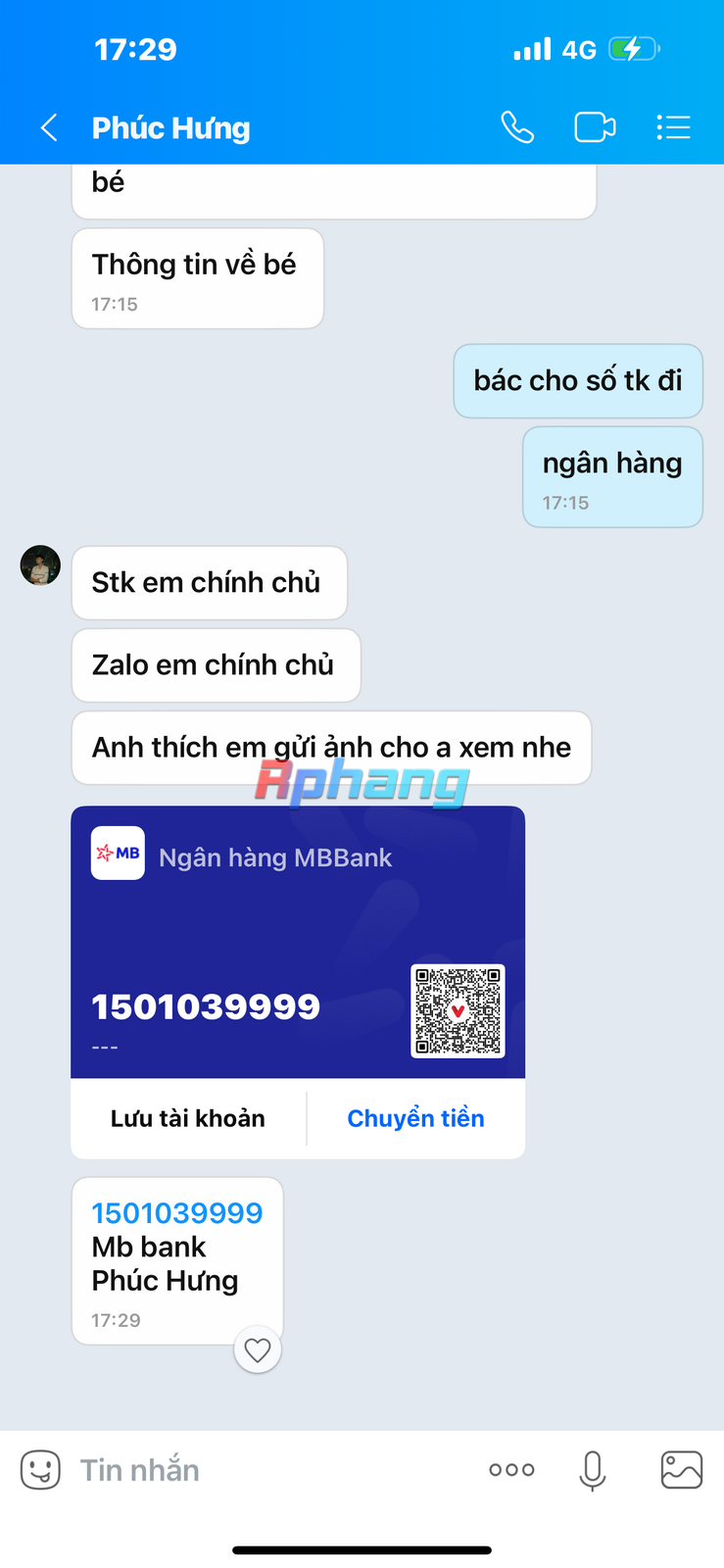 IMG_0148.png